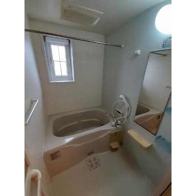 ルピナス　Ｃ棟 203【管理NO：1-014812703-02030】 ★家具家電は申し込み後に搬入します★ ★2026年10月中旬入居可能★の物件画像