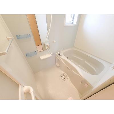 フォルシュ 202【管理NO：1-017227001-02020】 ★家具家電は申し込み後に搬入します★ ★2026年10月中旬入居可能★の物件画像