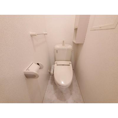 フォルシュ 202【管理NO：1-017227001-02020】 ★家具家電は申し込み後に搬入します★ ★2026年10月中旬入居可能★の物件画像
