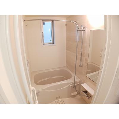 ラフルール 103【管理NO：1-027588801-01030】 ★家具家電は申し込み後に搬入します★ ★2026年11月中旬入居可能★の物件画像