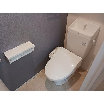 ラフルール 103【管理NO：1-027588801-01030】 ★家具家電は申し込み後に搬入します★ ★2026年11月中旬入居可能★の物件画像