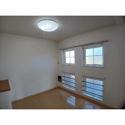 ツインズⅠ 201【管理NO：1-015581501-02010】 ★家具家電は申し込み後に搬入します★ ★2026年10月中旬入居可能★の物件画像