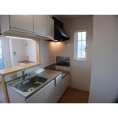 ツインズⅠ 201【管理NO：1-015581501-02010】 ★家具家電は申し込み後に搬入します★ ★2026年10月中旬入居可能★の物件画像