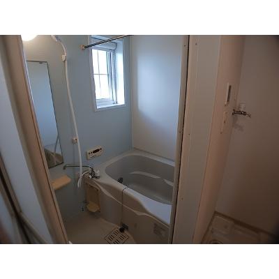ツインズⅠ 201【管理NO：1-015581501-02010】 ★家具家電は申し込み後に搬入します★ ★2026年10月中旬入居可能★の物件画像