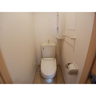 ツインズⅠ 201【管理NO：1-015581501-02010】 ★家具家電は申し込み後に搬入します★ ★2026年10月中旬入居可能★の物件画像