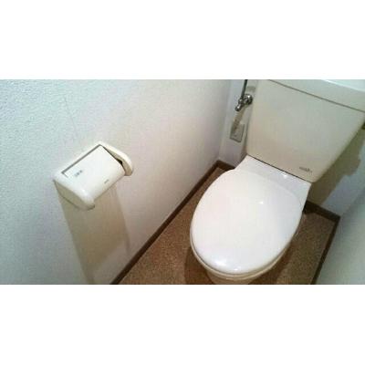 ガーデンロイヤルＡ 201【管理NO：1-010342101-02010】 ★家具家電は申し込み後に搬入します★ ★2026年10月中旬入居可能★の物件画像