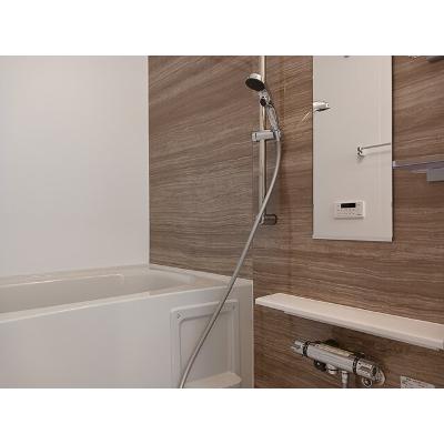 ルナ・カーサⅠ 102【管理NO：1-027563301-01020】 ★家具家電は申し込み後に搬入します★ ★2026年10月中旬入居可能★の物件画像