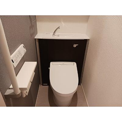 ルナ・カーサⅠ 102【管理NO：1-027563301-01020】 ★家具家電は申し込み後に搬入します★ ★2026年10月中旬入居可能★の物件画像