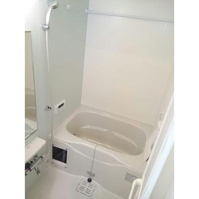 ドメーヌ・Ｙ 205【管理NO：1-022785901-02050】 ★家具家電は申し込み後に搬入します★ ★2026年10月中旬入居可能★の物件画像