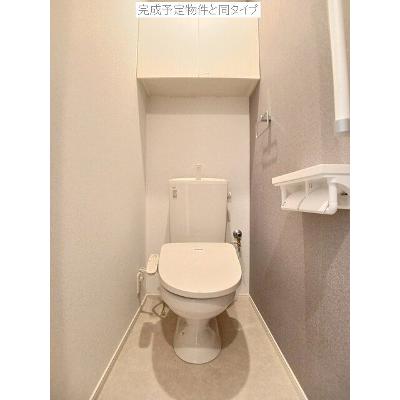 ラ　カーサ・ミーアⅥ 204【管理NO：1-028510601-02040】 ★家具家電は申し込み後に搬入します★ ★2027年02月上旬入居可能★の物件画像
