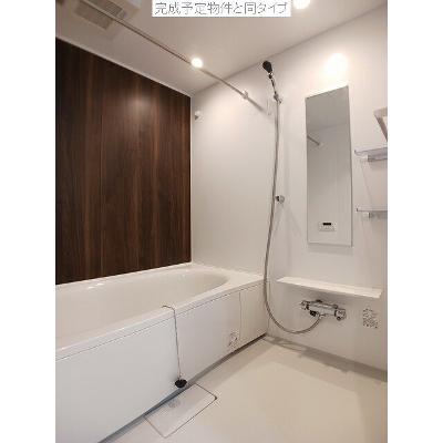 ラ　カーサ・ミーアⅥ 105【管理NO：1-028510601-01050】 ★家具家電は申し込み後に搬入します★ ★2027年02月上旬入居可能★の物件画像