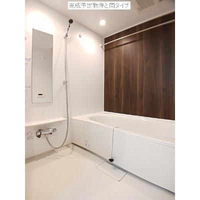 ラ　カーサ・ミーアⅥ 103【管理NO：1-028510601-01030】 ★家具家電は申し込み後に搬入します★ ★2027年02月上旬入居可能★の物件画像