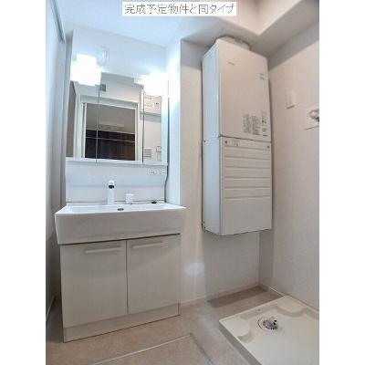 ラ　カーサ・ミーアⅥ 103【管理NO：1-028510601-01030】 ★家具家電は申し込み後に搬入します★ ★2027年02月上旬入居可能★の物件画像