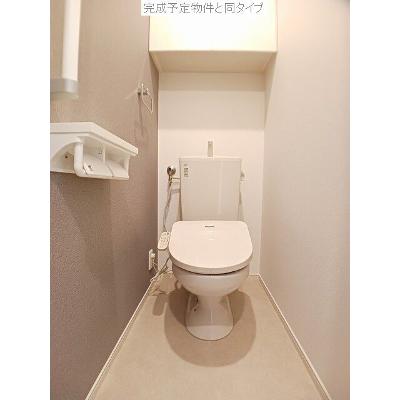 ラ　カーサ・ミーアⅥ 102【管理NO：1-028510601-01020】 ★家具家電は申し込み後に搬入します★ ★2027年02月上旬入居可能★の物件画像