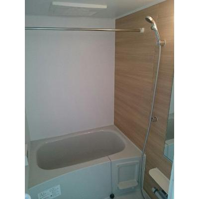 メイプル　ヒルズ 305【管理NO：1-024413101-03050】 ★家具家電は申し込み後に搬入します★ ★2026年10月上旬入居可能★の物件画像