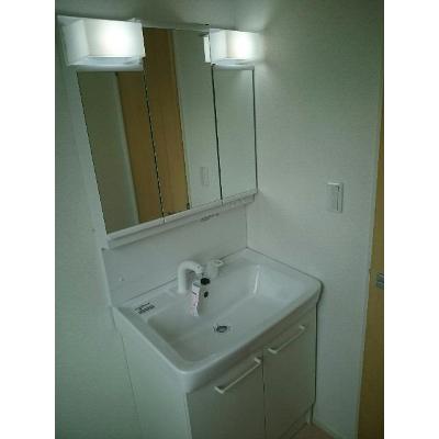 メイプル　ヒルズ 305【管理NO：1-024413101-03050】 ★家具家電は申し込み後に搬入します★ ★2026年10月上旬入居可能★の物件画像