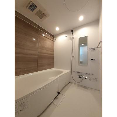 ＳＩＤＥ４ 203【管理NO：1-025895301-02030】 ★家具家電は申し込み後に搬入します★ ★2026年10月中旬入居可能★の物件画像