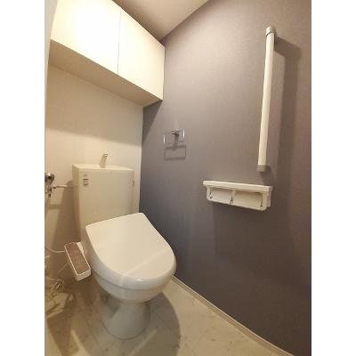 ＳＩＤＥ４ 203【管理NO：1-025895301-02030】 ★家具家電は申し込み後に搬入します★ ★2026年10月中旬入居可能★の物件画像