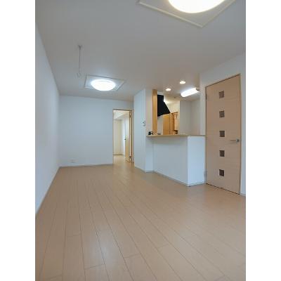 ロシェ　グラース 101【管理NO：1-017748001-01010】 ★家具家電は申し込み後に搬入します★ ★2026年10月中旬入居可能★の物件画像