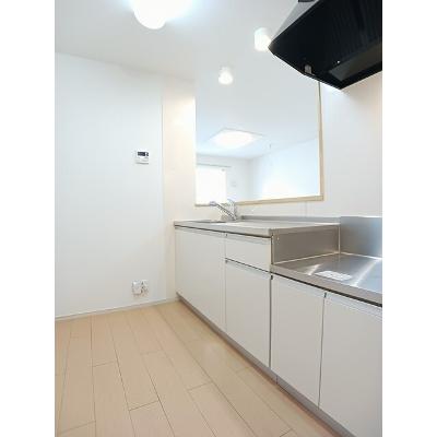 ロシェ　グラース 101【管理NO：1-017748001-01010】 ★家具家電は申し込み後に搬入します★ ★2026年10月中旬入居可能★の物件画像