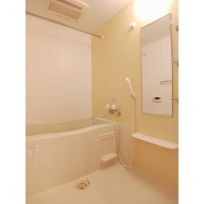 ロシェ　グラース 101【管理NO：1-017748001-01010】 ★家具家電は申し込み後に搬入します★ ★2026年10月中旬入居可能★の物件画像