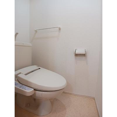 ロシェ　グラース 101【管理NO：1-017748001-01010】 ★家具家電は申し込み後に搬入します★ ★2026年10月中旬入居可能★の物件画像