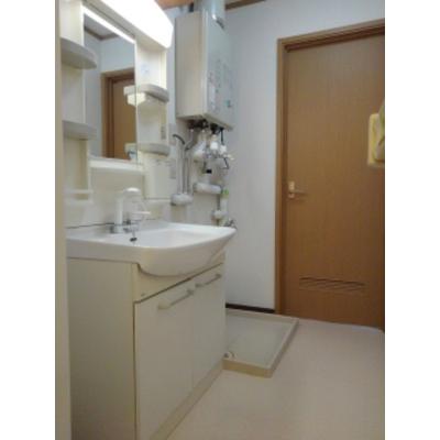 サンパティーク　のぞみＡ 202【管理NO：1-011428201-02020】 ★家具家電は申し込み後に搬入します★ ★2026年10月中旬入居可能★の物件画像