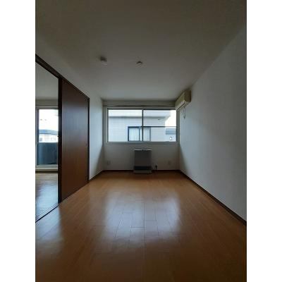 グランファー８６ 201【管理NO：1-009329401-02010】 ★家具家電は申し込み後に搬入します★ ★2026年10月下旬入居可能★の物件画像