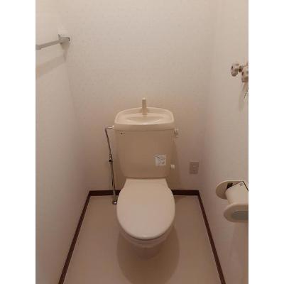 グランファー８６ 201【管理NO：1-009329401-02010】 ★家具家電は申し込み後に搬入します★ ★2026年10月下旬入居可能★の物件画像