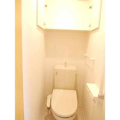 サン　セレステ 201【管理NO：1-023950001-02010】 ★家具家電は申し込み後に搬入します★ ★2026年10月中旬入居可能★の物件画像