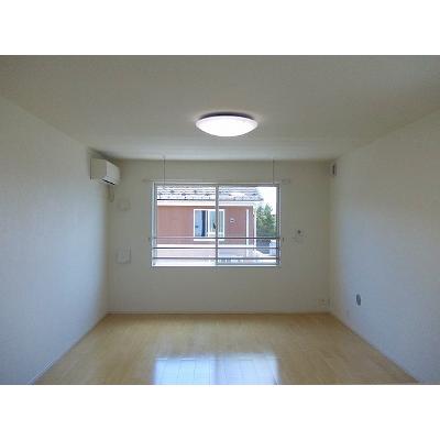 アーレアルク 205【管理NO：1-021670401-02050】 ★家具家電は申し込み後に搬入します★ ★2026年10月中旬入居可能★の物件画像