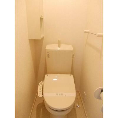 アーレアルク 205【管理NO：1-021670401-02050】 ★家具家電は申し込み後に搬入します★ ★2026年10月中旬入居可能★の物件画像