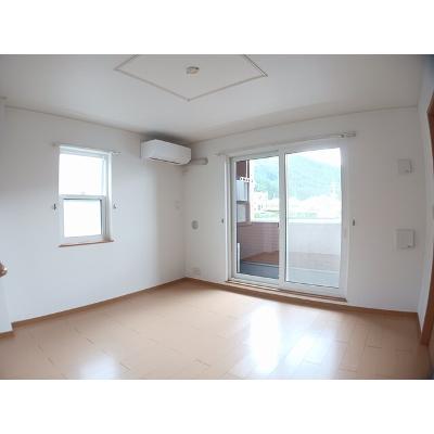 東陽館２号館 104【管理NO：1-014748302-01040】 ★家具家電は申し込み後に搬入します★ ★2026年10月中旬入居可能★の物件画像