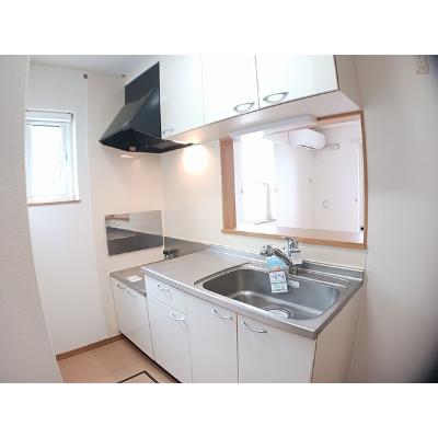 東陽館２号館 104【管理NO：1-014748302-01040】 ★家具家電は申し込み後に搬入します★ ★2026年10月中旬入居可能★の物件画像