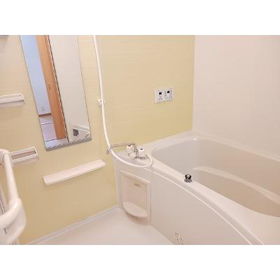 東陽館２号館 104【管理NO：1-014748302-01040】 ★家具家電は申し込み後に搬入します★ ★2026年10月中旬入居可能★の物件画像