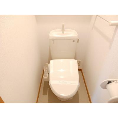 東陽館２号館 104【管理NO：1-014748302-01040】 ★家具家電は申し込み後に搬入します★ ★2026年10月中旬入居可能★の物件画像