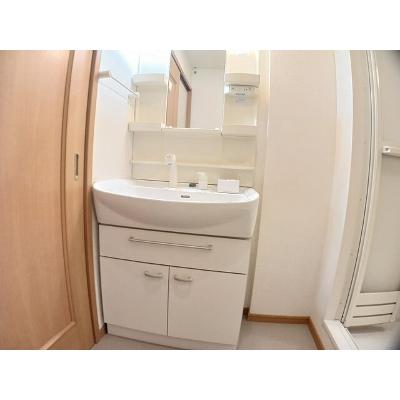東陽館２号館 104【管理NO：1-014748302-01040】 ★家具家電は申し込み後に搬入します★ ★2026年10月中旬入居可能★の物件画像