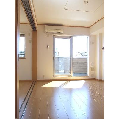 プリーマ 303【管理NO：1-012462801-03030】 ★家具家電は申し込み後に搬入します★ ★2026年11月上旬入居可能★の物件画像