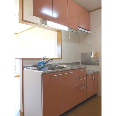 プリーマ 303【管理NO：1-012462801-03030】 ★家具家電は申し込み後に搬入します★ ★2026年11月上旬入居可能★の物件画像