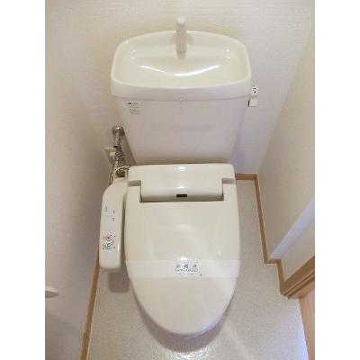 プリーマ 303【管理NO：1-012462801-03030】 ★家具家電は申し込み後に搬入します★ ★2026年11月上旬入居可能★の物件画像