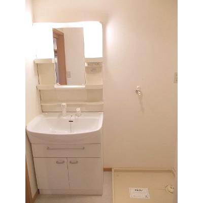 プリーマ 303【管理NO：1-012462801-03030】 ★家具家電は申し込み後に搬入します★ ★2026年11月上旬入居可能★の物件画像