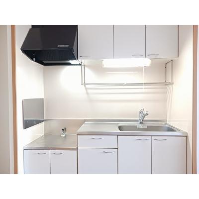 グランデール 104【管理NO：1-013620901-01040】 ★家具家電は申し込み後に搬入します★ ★2026年10月中旬入居可能★の物件画像