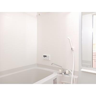 グランデール 104【管理NO：1-013620901-01040】 ★家具家電は申し込み後に搬入します★ ★2026年10月中旬入居可能★の物件画像
