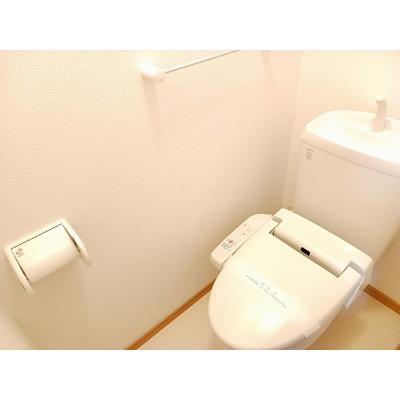 グランデール 104【管理NO：1-013620901-01040】 ★家具家電は申し込み後に搬入します★ ★2026年10月中旬入居可能★の物件画像