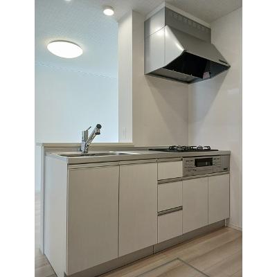 ブリーズコート 102【管理NO：1-027798001-01020】 ★家具家電は申し込み後に搬入します★ ★2026年11月中旬入居可能★の物件画像