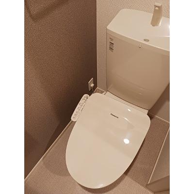 ブリーズコート 102【管理NO：1-027798001-01020】 ★家具家電は申し込み後に搬入します★ ★2026年11月中旬入居可能★の物件画像