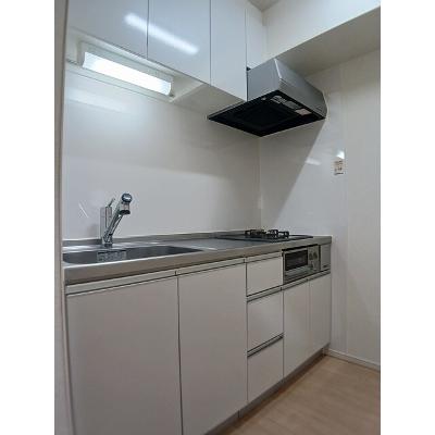 シェノン 203【管理NO：1-024307001-02030】 ★家具家電は申し込み後に搬入します★ ★2026年10月中旬入居可能★の物件画像