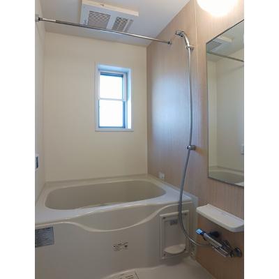 シェノン 203【管理NO：1-024307001-02030】 ★家具家電は申し込み後に搬入します★ ★2026年10月中旬入居可能★の物件画像
