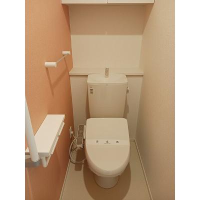 シェノン 203【管理NO：1-024307001-02030】 ★家具家電は申し込み後に搬入します★ ★2026年10月中旬入居可能★の物件画像