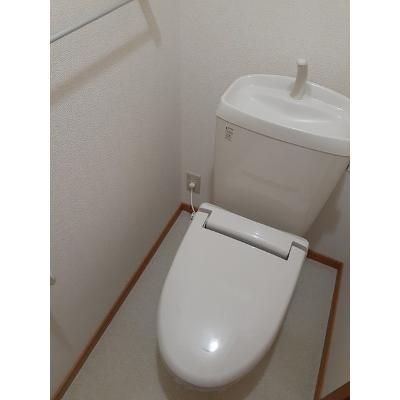 エテルノ優美Ｃ 203【管理NO：1-013684603-02030】 ★家具家電は申し込み後に搬入します★ ★2026年10月中旬入居可能★の物件画像